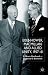 Search : Eisenhower, Macmillan and Allied Unity 1957-61