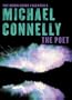 The Poet - Crime Essentials: Crime Essentials