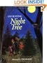Night Tree