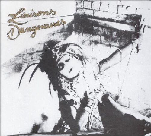 BRONAGH GALLAGHER : PRECIOUS S