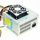 NEWTON - POWER SUPPLY 250W ATX -250HB A