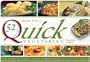 Quick Vegetarian Cards: Recipes You Can Prepare in a Hurry