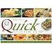 Quick Vegetarian Cards: Recipes You Can Prepare in a Hurry