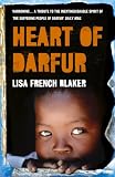 Review Hodder Paperbacks  / Heart of Darfur