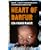 Heart of Darfur