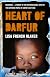 Heart of Darfur