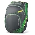 DAKINE Rucksack Jordy Smith, Smith, 43x30x23cm