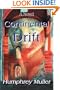 Continental Drift (Writers Club Press)