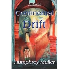 Continental Drift