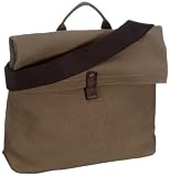Marco O'Polo Accessories 50160 78790 221, Sac à main homme