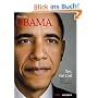 Barack Obama: Yes, we can - Bilder einer Pers�nlichkeit