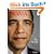 Barack Obama: Yes, we can - Bilder einer Pers�nlichkeit
