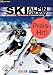Preis-Hit RTL Ski Alpin Racing 2007