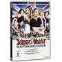 Asterix & Obelix - Im Auftrag Ihrer Majest�t <b>DVD</b> ~ G�rard Depardieu
