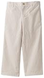 Kitestrings Boys 2-7 Toddler Updated Seersucker Pant