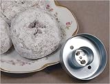 Donut Cutter