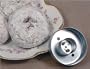 Donut Cutter