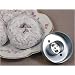 Donut Cutter