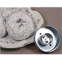 Donut Cutter