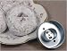Donut Cutter