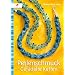 Perlenschmuck: Gef�delte Ketten