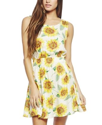 clothing shoes jewelry women clothing dresses casual