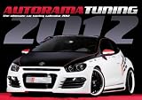 Produkt-Bild: Autorama Tuning 2012