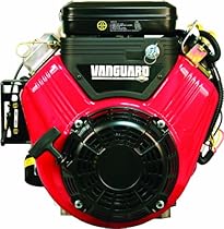 Briggs And Stratton Champion 35 Manual