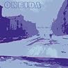 Image of album by Oneida