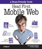 read full review Head First Mobile Web