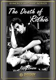 Death Of Richie