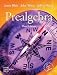 Books : Prealgebra (3rd Edition) (Tobey/Slater Developmental Math Series)