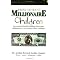 LaMoure's KIDS TOP BOOKS:  Help Kids Start Rich & Be Successful