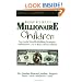 How to Raise Millionaire Children