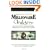 How to Raise Millionaire Children