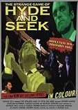 The Strange Game of Hyde & Seek