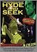 The Strange Game of Hyde & Seek