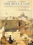 Holy Land: Yesterday & Today