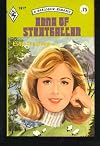 Anna of Strathallan (Harlequin Romance, No. 1917)