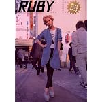 RUBY