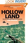 Hollow Land: Israel's Architecture of...