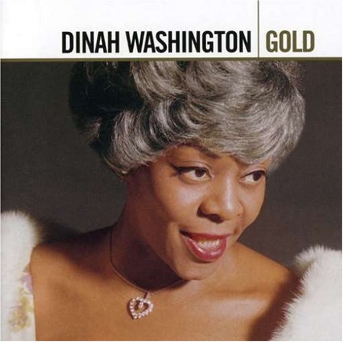 CD-Charts  Music : Gold
