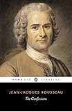 The Confessions (Penguin Classics)