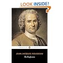 The Confessions (Penguin Classics)