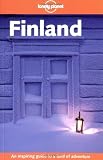 Lonely Planet Finland