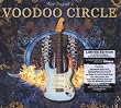 Voodoo Circle (Ltd.ed.)