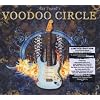 Voodoo Circle (Ltd.ed.)