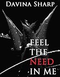 Product B00BAWQJTS - Product title Adult Fiction Best Sellers: Feel The Need in Me (Womens Erotica Romance Fiction)