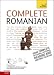 Complete Romanian. by Dennis Deletant, Yvonne Alexandrescu (Teach Yourself Complete)