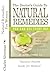 Natural Remedies For Women: Complete Encyclopedia of Natural Remedies Only for Women